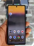Google Pixel 6a 128GB Kore (Fasken Baki) - 1