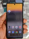 Google Pixel 6a 128GB Kore (Fasken Baki) - 3
