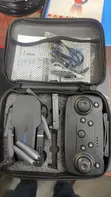 E88 Pro Drone with 4K Dual Cameras - 2