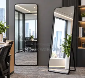 Brand New Home Interiors Full Body Mirror