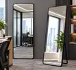 Brand New Home Interiors Full Body Mirror - 2