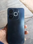 Itel A80 64GB Baki - 1