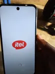 Itel A80 64GB Baki - 2