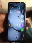 Itel A80 64GB Baki - 3