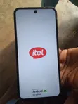 Itel A80 64GB Baki - 4