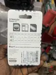 Stanley PowerLock 8 Meter Original Tape - 2