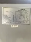 LG 7.0 Kg Top Load Washing Machine - 3