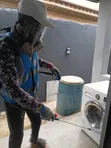 Sabis na Fumigation na Kwararru daga Macoly Integrated Services - 2