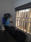 Sabis na Fumigation na Kwararru daga Macoly Integrated Services - 3