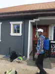 Sabis na Fumigation na Kwararru daga Macoly Integrated Services - 4