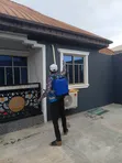 Sabis na Fumigation na Kwararru daga Macoly Integrated Services - 5