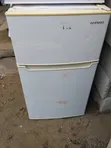 Daewoo Double Door Table Top Fridge - 2