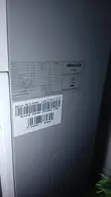 2HP Hisense Standing AC - 2