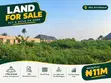 Plot of Land for Sale in Ikwerre - 2