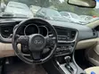 Kia Optima 2015 Red - 4