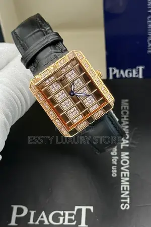 Agogon Piaget na Alatu mai Sarrafa Kai da Fatar Gaskiya