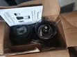 New Silver Crest Food Processor with Mill - 1