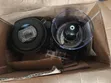New Silver Crest Food Processor with Mill - 2