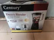 New Silver Crest Food Processor with Mill - 3