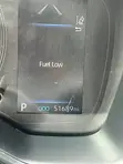Toyota Corolla LE 2022 Silver - 3