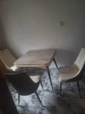 Home Interiors Dining Set