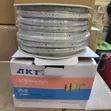 AKT Rope Light - Warm White - 1
