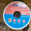 AKT Rope Light - Warm White - 2