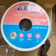 AKT Rope Light - Warm White - 3