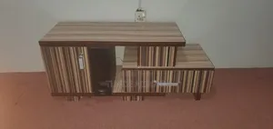 Consor TV Stand - 90cm Wide