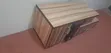 Consor TV Stand - 90cm Wide - 4