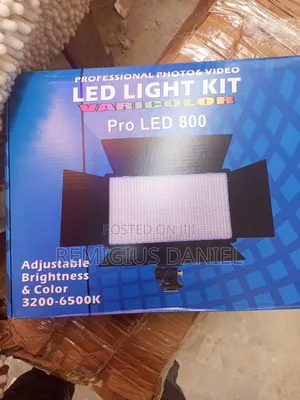 Philips Neon Lights - Brand New