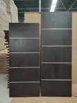 Brand New Interior Doors - Wood, Custom Sizes - 2