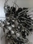 Heater Bands Manufacturing Service by Heatech - 1