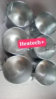 Heater Bands Manufacturing Service by Heatech - 2