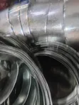 Heater Bands Manufacturing Service by Heatech - 3