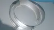 Heater Bands Manufacturing Service by Heatech - 4