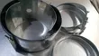 Heater Bands Manufacturing Service by Heatech - 5