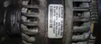 Ford Explorer Alternator 2017 225 Amp - 1