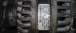 Ford Explorer Alternator 2017 225 Amp - 3