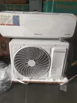 Binatone 1HP Inverter Jirgin Sanyin Jiki - 1