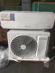 Binatone 1HP Inverter Jirgin Sanyin Jiki - 2