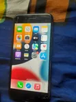 Apple iPhone 7 32GB Baki - 1