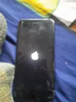 Apple iPhone 7 32GB Baki - 2