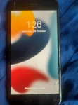 Apple iPhone 7 32GB Baki - 3