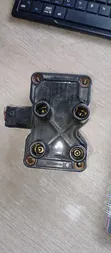 Coil Injini na Ford Ecosport/Focus (2013) - 1