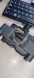 Coil Injini na Ford Ecosport/Focus (2013) - 3