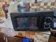 Maxi Microwave Oven - 1