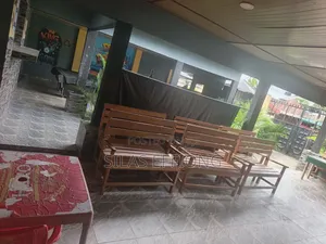 Standard Bar for Sale in Uyo