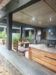 Standard Bar for Sale in Uyo - 4