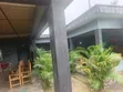 Standard Bar for Sale in Uyo - 5